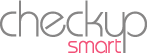 Checkup Smart Logo