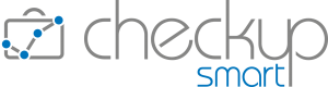 CheckUpSmart_logo_Note